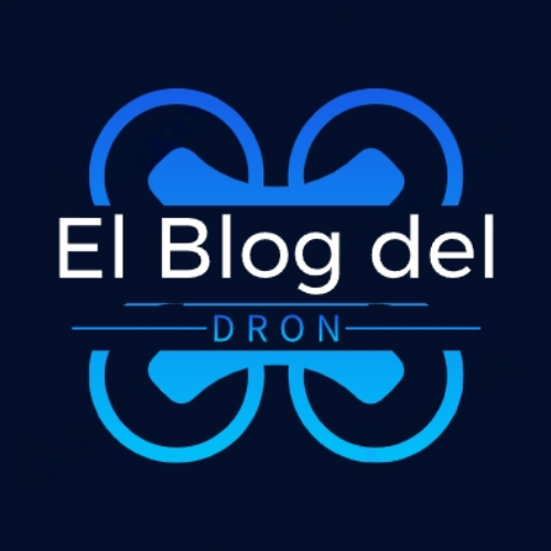 El Blog del Dron