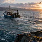 Drones acuáticos para pesca: cuándo pueden ayudar y cuándo no