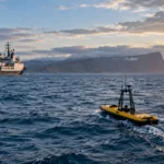 Drones acuáticos: tipos, usos y cómo elegir la plataforma adecuada