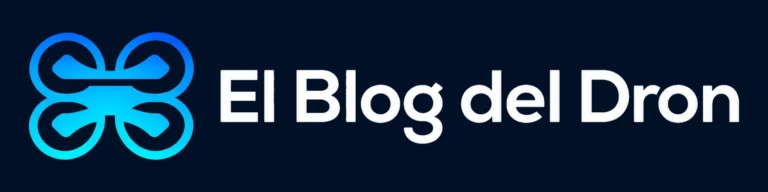 El Blog del Dron