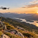 Cómo elegir tu primer dron en 2026: compra por necesidad, no por marketing