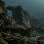 Sonar en ROV y drones acuáticos: qué muestra realmente